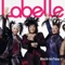 Roll Out (feat. Wyclef Jean) - LaBelle lyrics