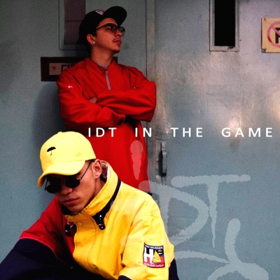 IDT in the Game - Single