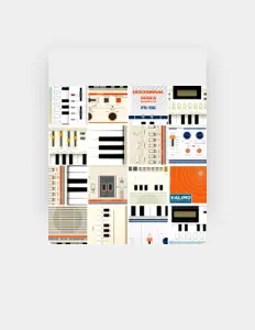 Poslechněte si interpreta PG-66, sledujte hudební videa, přečtěte si životopis, podívejte se na data turné a další informace.