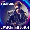 Jake Bugg