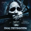 The Final Destination (Original Motion Picture Soundtrack) artwork