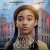 Where Hands Touch (Original Motion Picture Soundtrack) artwork