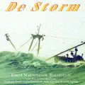 Vertrouwen