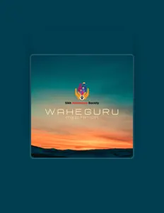 Ascolta Sikh Awareness Society, guarda video musicali, leggi la biografia, vedi le date del tour & altro!