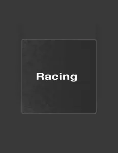 Deadstar을(를) 듣고, 뮤직 비디오를 보고, 약력을 읽고, 투어 일정 등을 확인하세요!