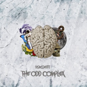 The Odd Complex
