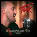 HOMENAJE A RAPHAEL