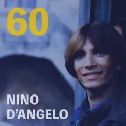 60 - Nino D'Angelo