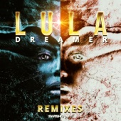 Dreamer (Remixes) artwork
