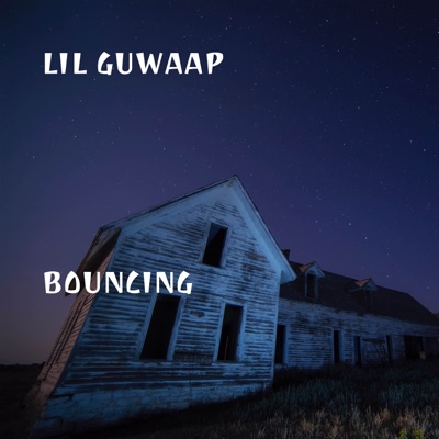 Bouncing - Single