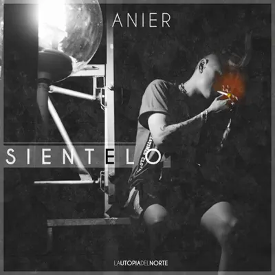 Sientelo - Single - Anier