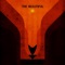 The Beautiful (feat. Lipbone Redding) - Mashti & Jean von Baden lyrics
