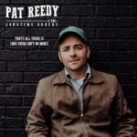 Pat Reedy & The Longtime Goners - Nashville Tennessee at 3am