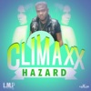 Climax - Single