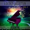 It's a Small World [Arranged by Hirohashi Makiko] - Jeremy Ng lyrics