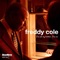 I'm Not My Brother, I'm Me - Freddy Cole lyrics