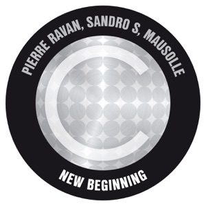 New Beginning - Single