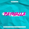 Pathalla - Single