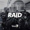 Raid - Single