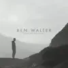 Ben Walter - I Tried (feat. Ashley Apollodor)