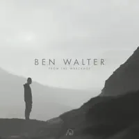 I Tried (feat. Ashley Apollodor) — Ben Walter
