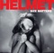 Crashing Foreign Cars - Helmet lyrics