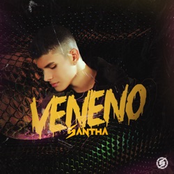 Veneno (Single)