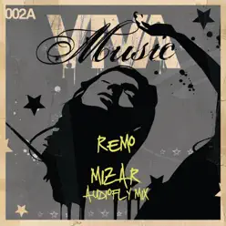 Mizar - Single - Remo Mizar - Single - Remo