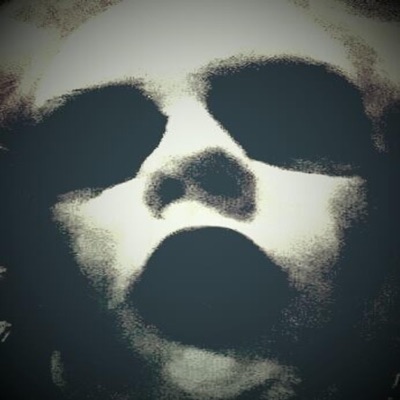 Totenkopf