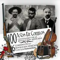 Corrido De Durango