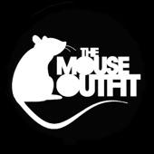 The Mouse Outfit - Bring Me Down (feat. Ellis Meade)