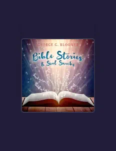 Listen to George G. Bloomer, watch music videos, read bio, see tour dates & more!