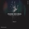 Bamboo (Guil Uzaka Remix) - Mark Hartigan lyrics