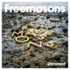 Freemasons - Love On My Mind (feat. Amanda Wilson) artwork