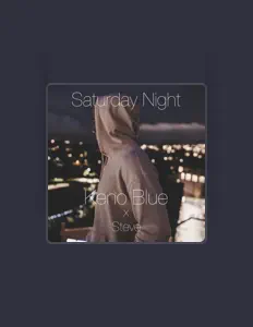 Escucha a Keno Blue, mira vídeos musicales, lee la biografía, consulta fechas de giras y mucho más.