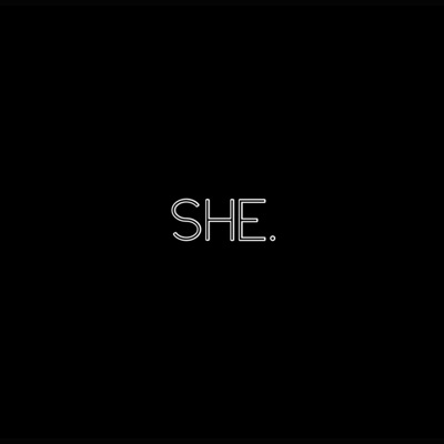 She - Single