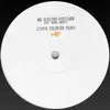 MD Electro - Postcard (feat. Maria Marcus) [Stupid Goldfish Remix]