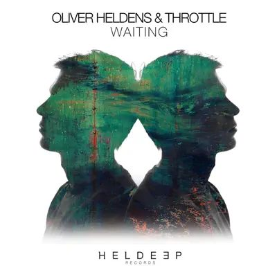 Waiting (Extended Mix) - Single - Oliver Heldens
