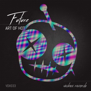 Future - Single