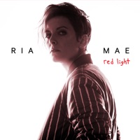 Red Light - Single - Ria Mae