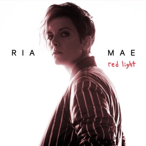 Red Light - Single