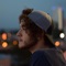 That Life - Jam lyrics