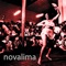 Sunday Cañon (feat. Claudie Gheno) - Novalima lyrics