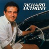 Anthony DOUX Doux cri de ma vie Richard Anthony