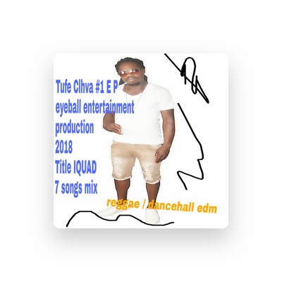 Listen to Tufe Clhva, watch music videos, read bio, see tour dates & more!