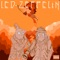 Led Zeppelin - Haden Sightz & Thadeus Buckets lyrics