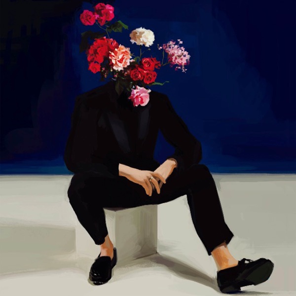 Chaleur Humaine (Bonus Tracks) - EP - Christine and the Queens