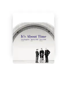 Ακούστε περιεχόμενο από Steve Little, παρακολουθήστε μουσικά βίντεο, διαβάστε το βιογραφικό, δείτε ημερομηνίες περιοδείας, και πολλά ακόμη!