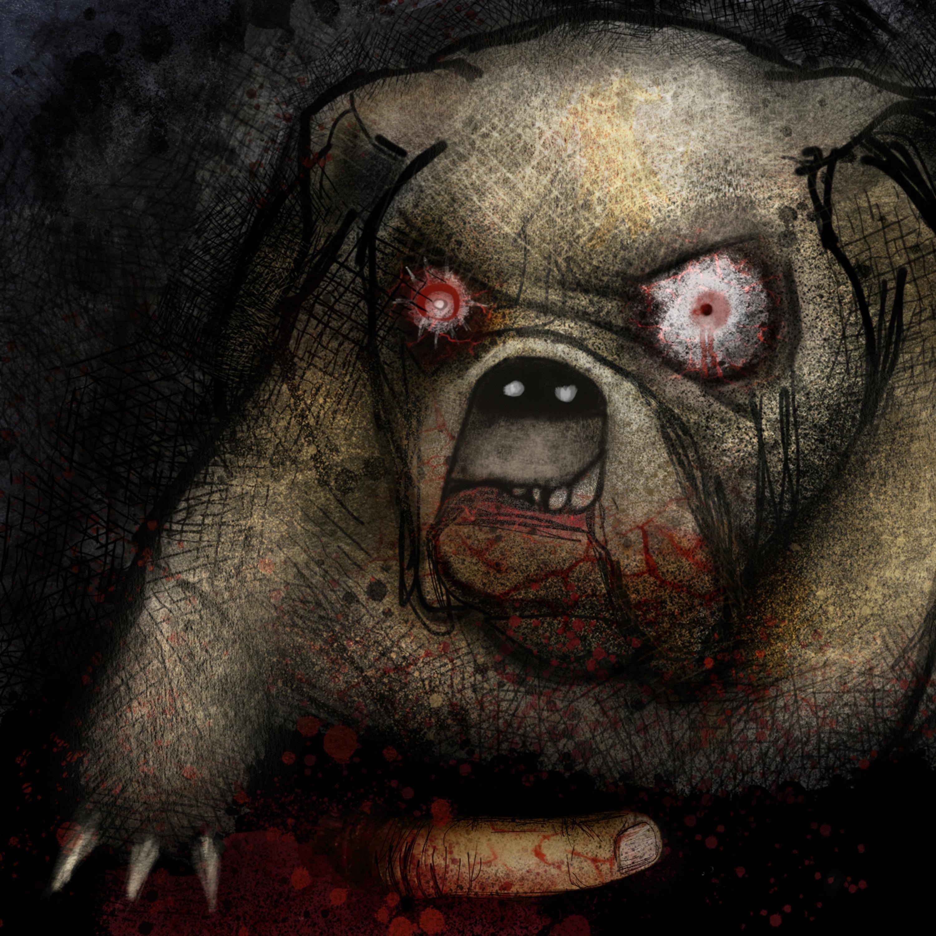 Swingin' Meat (The Lunch Jam Sessions)