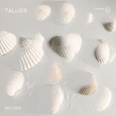 Tallies - Mother